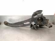 Fensterheber Rechts Hinten 68043732AA Dodge Journey Großraumlimousine 2.0 CRD 16V (BWD)