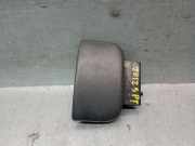 Handgriff Kofferraum 9101J5 Citroën CITROËN / FIRST Furgoneta/monovolumen (M_) 1.6 HDI 75 (MB9HW)