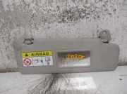 Sonnenblende Rechts 964004088R Dacia II (B8_) 1.0 SCe 75 (B8JC, B8JD)