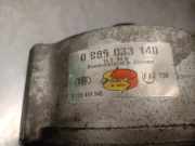 Lichtmaschine 0986033140 Mercedes-Benz CLASE S (W126) BERLINA+COUPE SEC 560