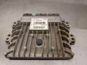 MotorsteuergerÃ¤t 237100914R Renault Megane III Berline (BZ) SchrÃ¤gheck 5-drs 1.5 dCi 90 (K9K-H834(Euro 5))