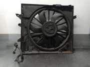 Kühlerventilator 2W938C607BK Jaguar S-type (X200) Limousine 3.0 V6 24V (FG)