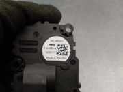 Luftklappe Stellmotor 64119384023 BMW 3 serie Touring (G21) Kombi 320i 2.0 TwinPower Turbo 16V (B48-B20A)