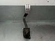 Gaspedal 9687772080 CitroÃ«n CITROÃ‹N 2.0 HDi 165