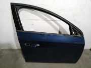 Tür Rechts Vorne 32228971 Volvo V60 I (FW/GW) Kombi 1.6 DRIVe (D4162T)