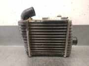 Ladeluftkühler 2827027010 Kia Cerato Limousine 2.0 CRDi 16V (D4EA)