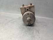 Stoßdämpfer Rechts Hinten 7701479087 Renault I FASE 2 BERLINA (BA0) 1.9 dCi Authentique