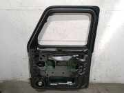 T?r Rechts Vorne A4637208200 Mercedes-Benz G (463) SUV G 500 4.0 Biturbo V8 32V (M176.980)