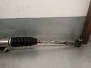 Lenkgetriebe 1401381380 Fiat Scudo (270) Van 2.0 D Multijet (DW10TED4(RH02))
