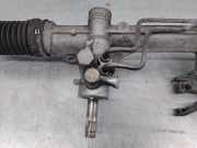 Lenkgetriebe 00517934760 Fiat Linea (323AX) Limousine 1.3 D Multijet 16V VGT (199.A.3000)