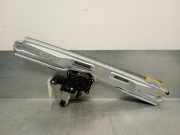 Fensterheber Links Hinten 52093915 Fiat Tipo (356S) Limousine 1.4 16V (843.A.1000)