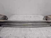 Sto?f?ngertr?ger Hinten 95018192 Daewoo / Chevrolet Cruze Schr?gheck 2.0 D 16V (Z20D1)