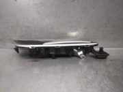 T?rgriff Innen Rechts Vorne A2467600 Mercedes-Benz GLA (156.9) SUV 2.2 200 CDI, d 16V 4-Matic (OM651.930(Euro 6))