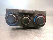 Bedienung Klimacontrolle 972502CXXX Hyundai Coupe Coupé 1.6 16V (G4ED)