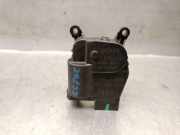 Luftklappe Stellmotor MR1138004310 Fiat 500e (332) SchrÃ¤gheck 42 kWh 3+1 (46348460)