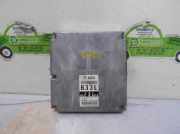 Motorsteuergerät 2797000432 Mazda (DW) 1.3 i 16V (DW3W)