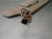 Sonnenblende Rechts 04698974AB Chrysler BERLINA (JR41) 2.7 CAT