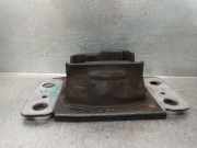 Getriebestütze 6G917M121AC Ford MONDEO BER. (CA2) 1.8 TDCi CAT