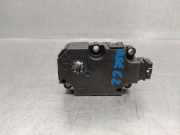 Luftklappe Stellmotor CZ1139400051 Volkswagen Touareg SUV 3.0 V6 24V TSI (DCBE) DCBE