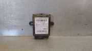 Steuergerät Beleuchtung F1CB13C148AJ Ford Focus 3 Wagon Kombi 1.5 TDCi (XWDA)