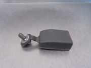 Gürtelschnalle Links Hinten SU00301887 Toyota GT 86 (ZN) Coupé 2.0 16V (FA20)