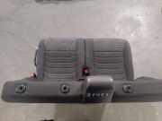 Hintertür 52137341 Fiat Tipo (356W/357W) Kombi 1.4 T-Jet 16V (940.B.7000)