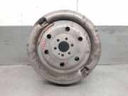 Schwungrad 04E105266K Skoda III (5E3, NL3, NR3) 1.5 TSI