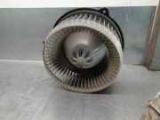 Heizl?fter 8710330390 Lexus RX (MCU15) SUV 300 V6 24V VVT-i (1MZ-FE)