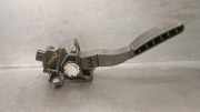 Gaspedal 17800T5AA01 Honda HR-V (RU) Großraumlimousine 1.6 i-DTEC 16V (N16A3)