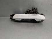 Türgriff Außen Ra 5H0837206 Seat Leon Sportstourer (KLF) Kombi 5-drs 1.5 TGI 16V (DHFA)