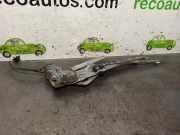 Fensterheber Links Hinten 0130821612 Jaguar XJ6 (X300) Limousine 4.0 24V (9JPFRB)