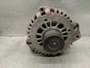 Lichtmaschine A1621543802 SsangYong Rodius Großraumlimousine 2.7 270 Xdi 20V 4x2 (M665.925(Euro 4))