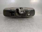 Innenspiegel 55157457AC Dodge Journey GroÃŸraumlimousine 2.0 CRD 16V (BWD)