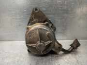 Vakuumpumpe 456545 Citroën ZX Break Kombi 1.9D Reflex (XUD9A-L(D9B))
