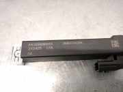 Antenne 285E66XJ0A Dacia Sandero III Schr?gheck 1.0 TCe 90 12V (H4D-470(H4D-E4))