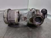 Hinterachsgetriebe - 009525223B Volkswagen III VARIANT ( 1H5) 1.9 TDI AHU