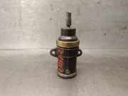 Agr Ventil 16289Z CitroÃ«n CITROÃ‹N (S0, S1) 1.5 D