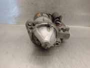 Anlasser MD362910 Mitsubishi (N80/N90) 2.4 GDI CAT