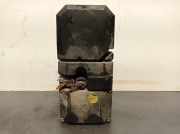 Glühkerze - - 4L0815071A Audi Q7 (4LB) SUV 3.0 TDI V6 24V (BUG)