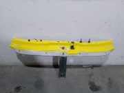Schließplatte Kühlerträger 7751690121 Nissan Furgoneta (X70) dCi 115