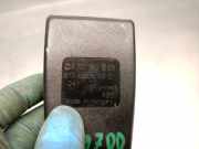 G?rtelschnalle Rechts Vorne A2078601869 Mercedes-Benz E (C207) Coup? E-250 CDI,BlueTEC,d 16V (OM651.911)