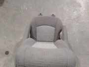 Sitz Rechts Hinten 895214A020 Hyundai H-1/Starex Bus 2.5 CRDi 16V (D4CB)