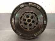 Schwungrad 21217560876 BMW 1 serie (E81) Schrägheck 3-drs 118i 16V (N43-B20A)