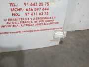 Tür Rechts Hinten 9567240788 Fiat Scudo (220Z) Van 1.9 D (DW8(WJY))