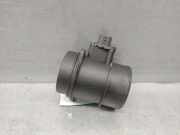 Luftmengenmesser 165765213R Renault Master III (FV) Van 2.3 dCi 125 16V FWD (M9T-882)