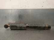 Sto?d?mpfer Rechts Hinten 562101760R Renault Furgoneta/monovolumen (F40_, G40_) 1.4 Cat (F407)