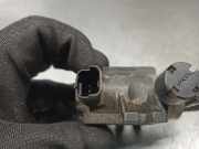 Evap Ventil 8200790180 Peugeot 307 (3A/C/D) Schrägheck 2.0 HDi 110 FAP (DW10ATED(RHS))