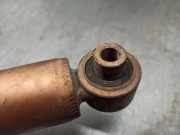 Sto?d?mpfer Rechts Hinten 1J0512011AS Audi A3 (8L1) Schr?gheck 1.8 T 20V (AGU)