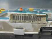 Tachoeinheit Kmh 90565738 Opel Omega B (25/26/27) Limousine 2.0 DTi 16V (X20DTH)