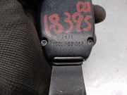 G?rtelschnalle Links Vorne NSB1085 Suzuki Grand Vitara I (FT/GT/HT) SUV 2.0 TDI (RFT)